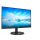 Philips 222V8LA/00 - 651471 - zdjęcie 2